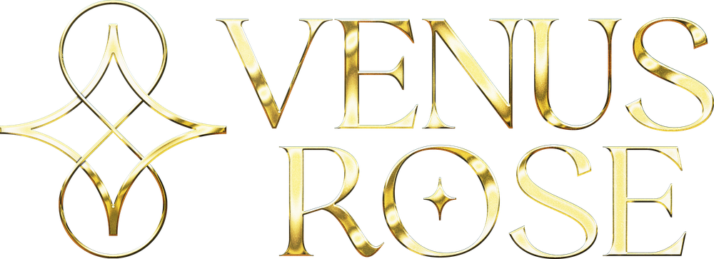 Venus Rose